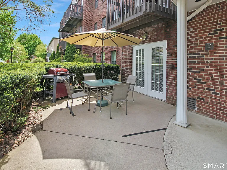 47 Highland St #214 — Photo 20