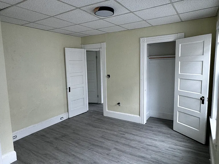 290 Conant St #3A — Photo 2