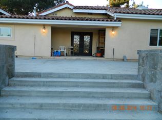 1837 1/2 Vallecito Dr, Hacienda Heights, CA