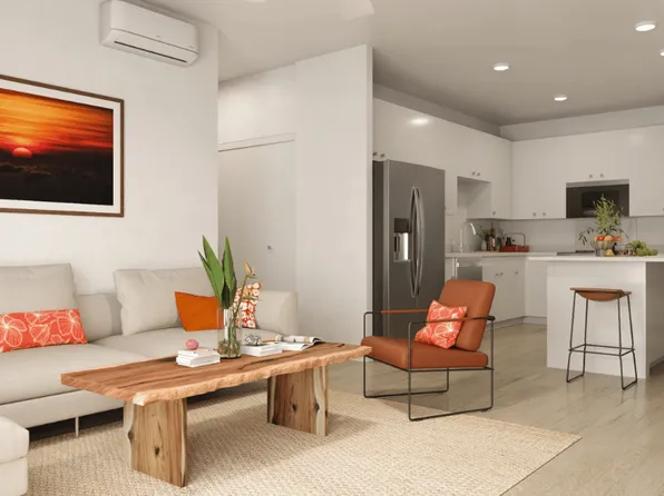 91-3529 Nana Hope St #3107, Ewa Beach, HI 96706