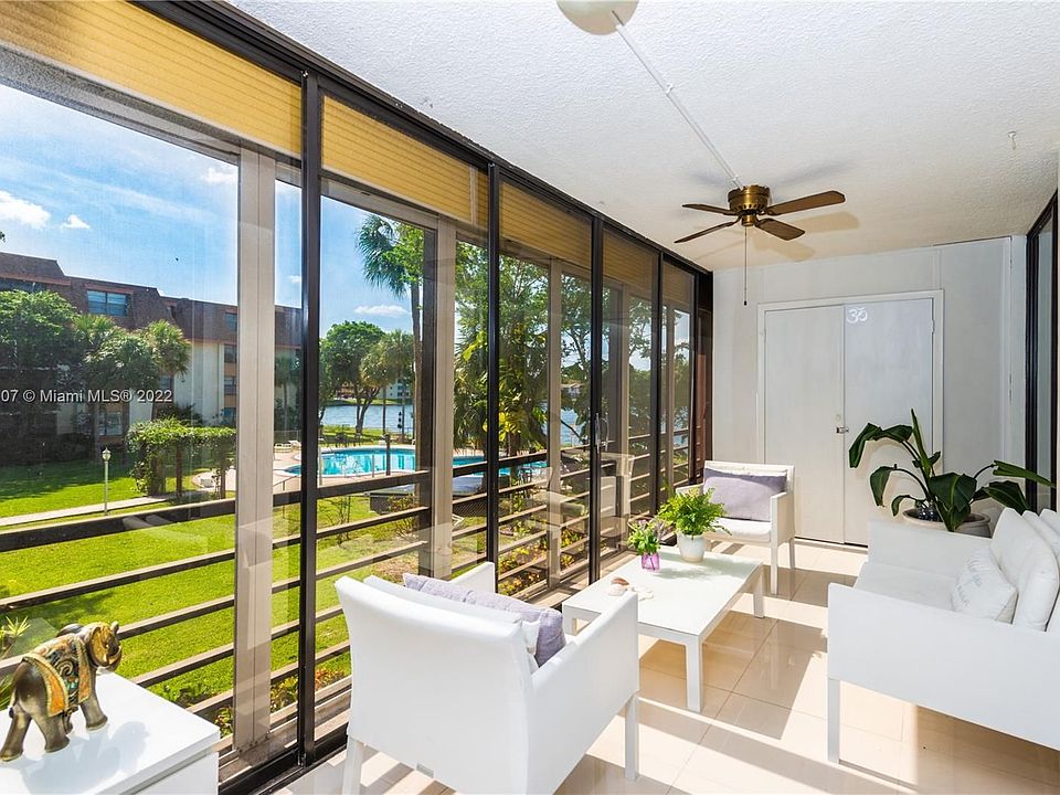 1st image of 671 NE 195th St APT 227E