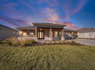 8476 SW 99th Cir, Ocala, FL 34481