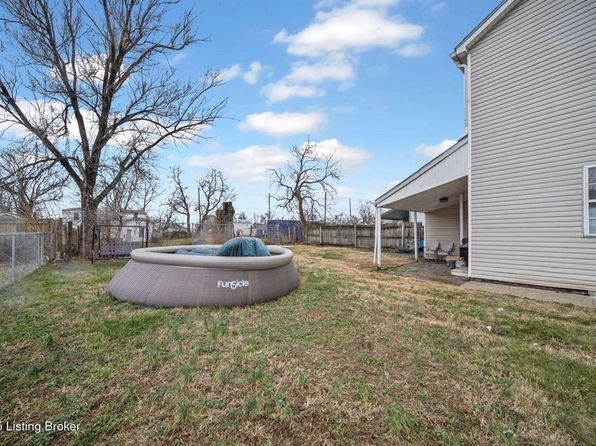 louisville-kentucky-73493132 picture