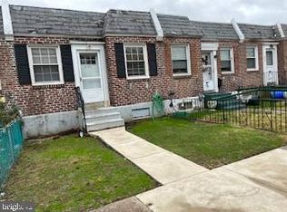 5331 Jackson St, Philadelphia, PA 19124
