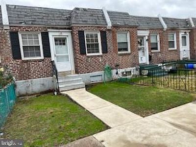 5331 Jackson St, Philadelphia, PA, 19124