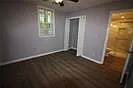 958 Church St #C — Photo 8