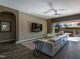 1789 E Elysian Pass, San Tan Valley, AZ 85140
