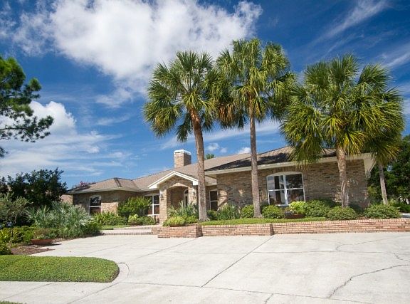 3rd image of 3311 Barley Ln