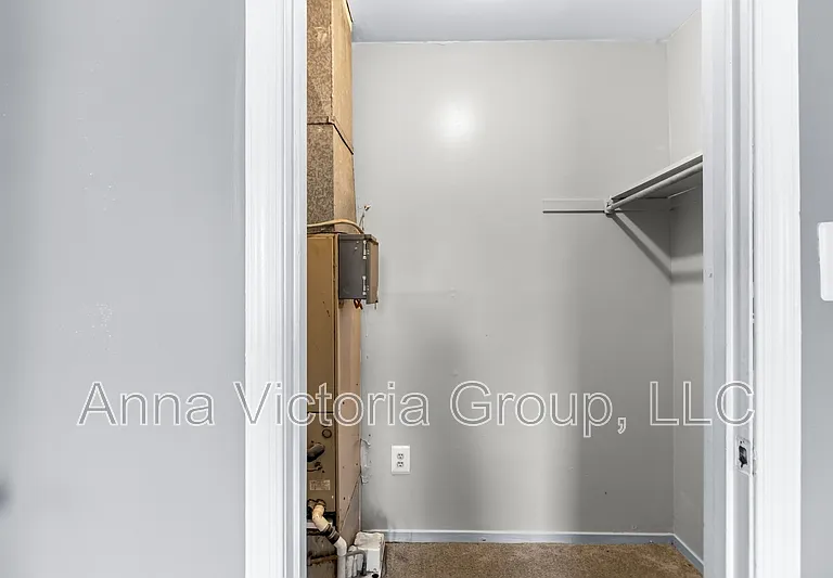 5307 Valiquet Ave #A — Photo 19