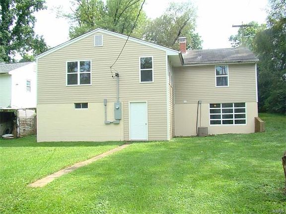 2nd image of 535 Cap Au Gris St