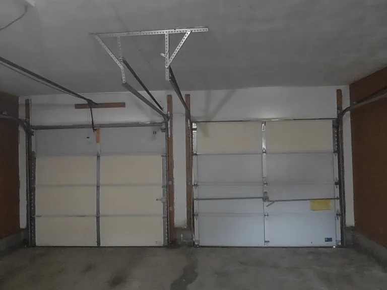801 Ward Ct — Photo 29
