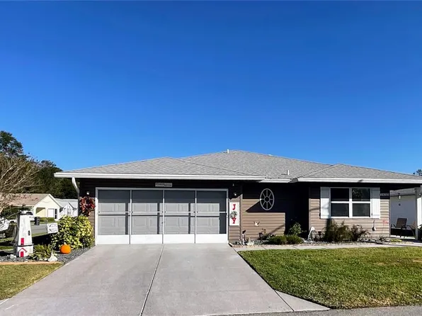 1635 Birchwood Loop, Lakeland, FL 33811