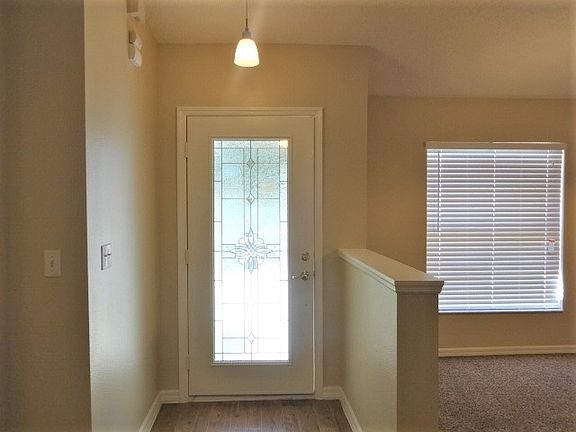 2nd image of 15335 Margaux Dr