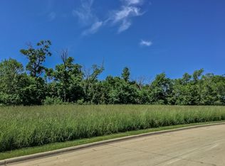 Lincoln Rdg LOT 9, Jefferson, IA 50129