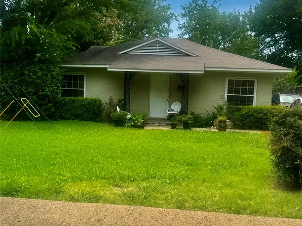 7807 Robin Rd, Dallas, TX 75209
