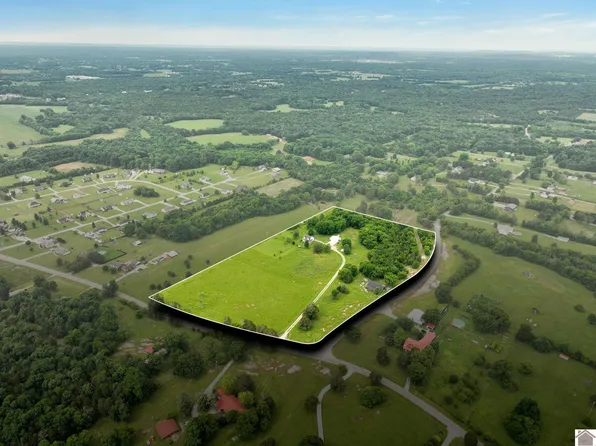 4790 Thick Rd, Chapel Hill, TN 37034