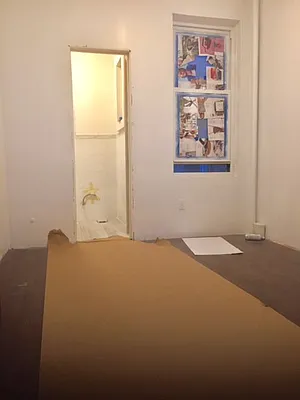 Rented by Citi Zone Realty | media 4