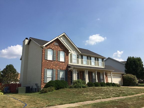 3rd image of this home