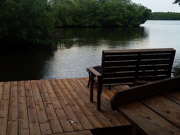 3rd image of 2639 Manatee Harbor Dr