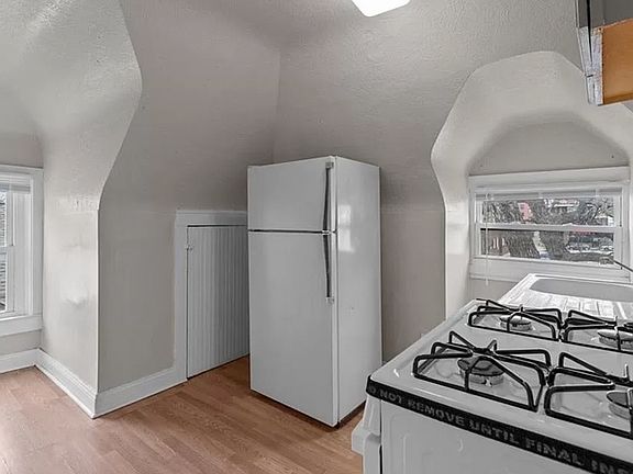 3rd image of 3716 Central St APT D