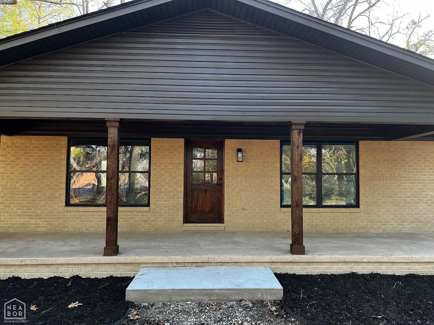 5301 Harrisburg Rd, Jonesboro, AR 72404 MLS 10112082 Zillow