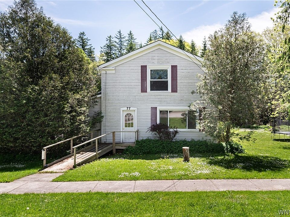 1st image of 7259 Main St