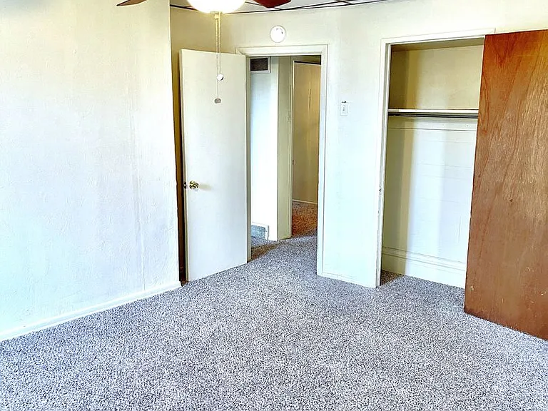 403 S Atlantic Ave — Photo 18