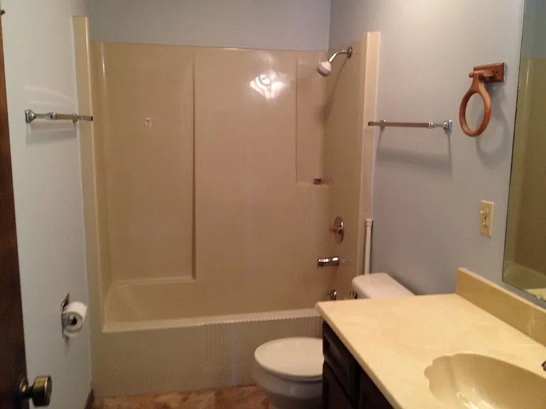 1 Endon Cir — Photo 6