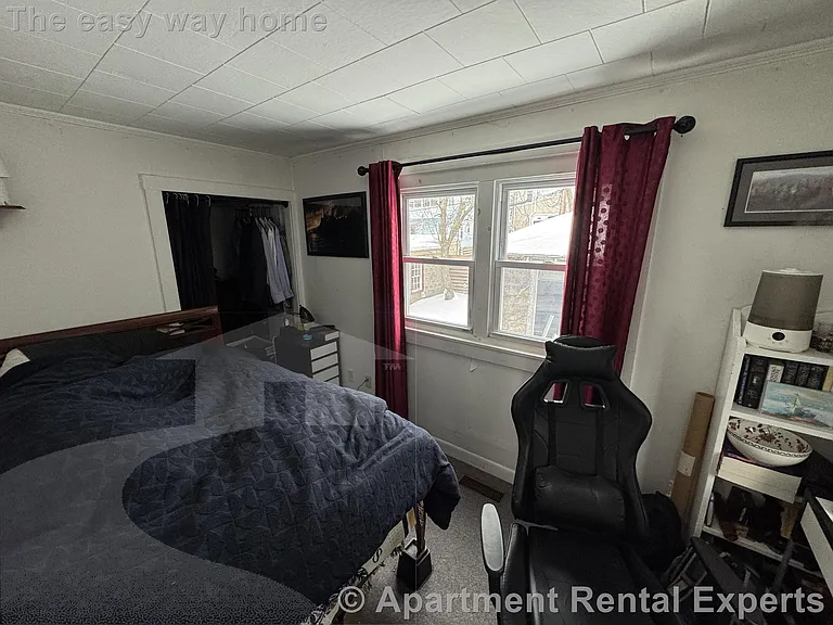 19 Burnham St #1 — Photo 17