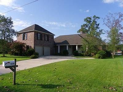 1st image of 14246 Bayou Terrace Dr