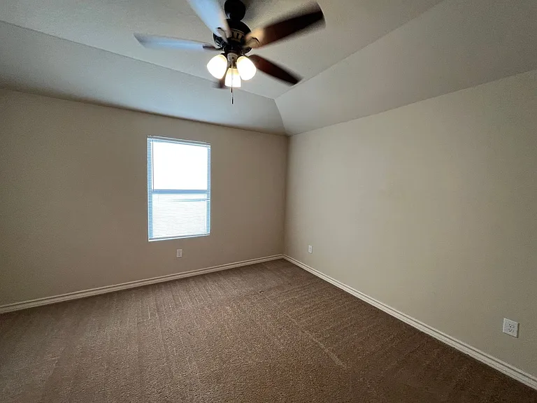 13911 Annas Way #104 — Photo 15