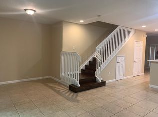 3105 NW 25th Way, Oakland Park, FL 33309