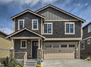 2401 196th Pl SE #3, Bothell, WA 98012