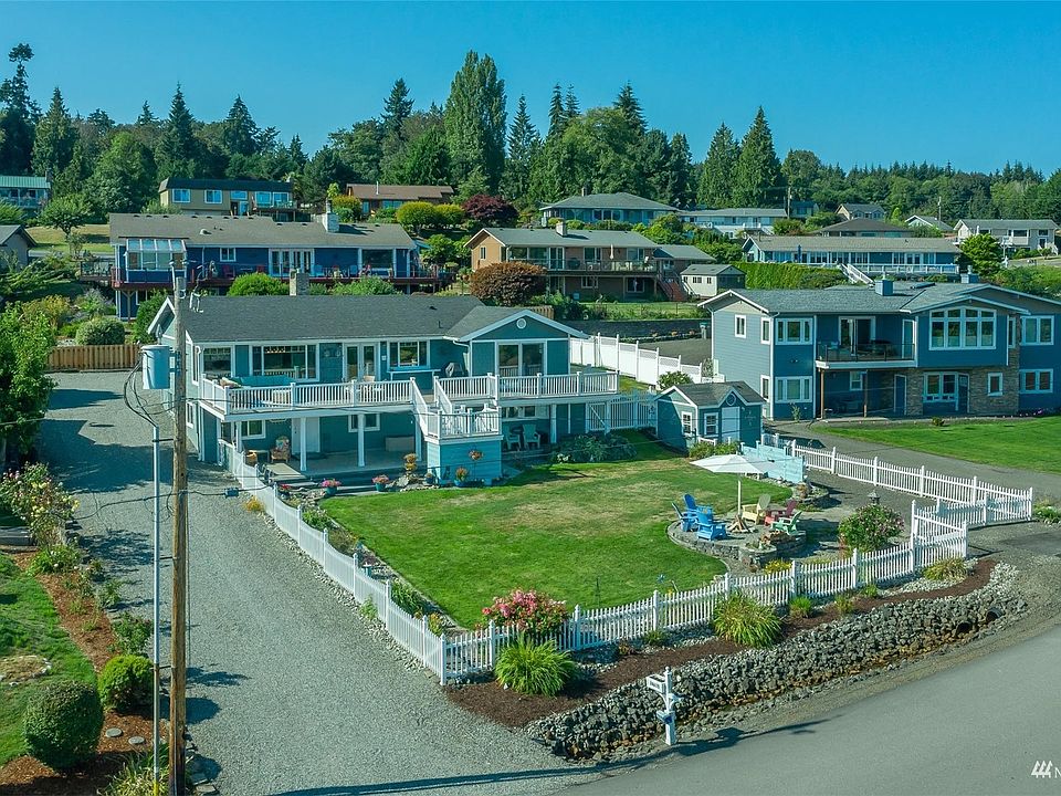 24635 Taree Drive NE, Kingston, WA 98346 Zillow