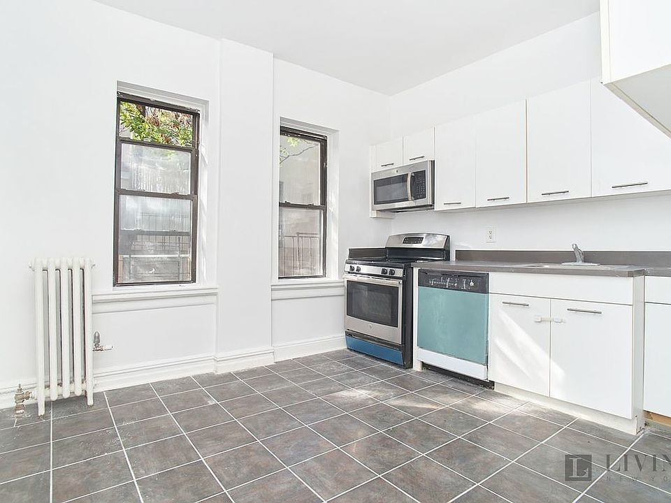 1st image of 37-40 81st St #B16