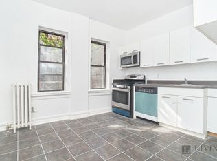 37-40 81st St #B16, Jackson Heights, NY 11372