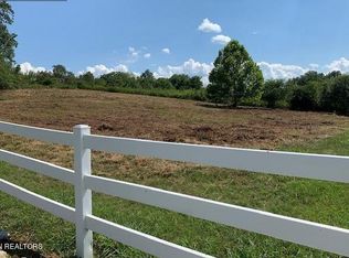 233 Star Ln, Rockwood, TN 37854