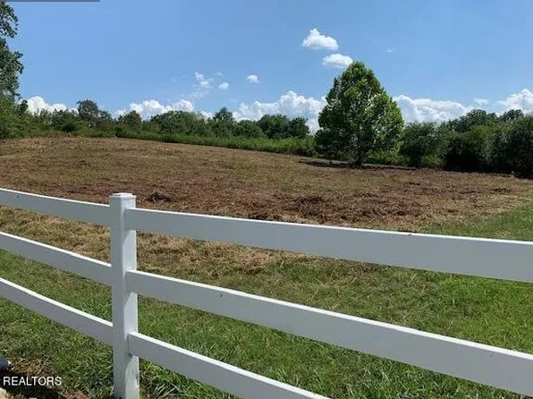 233 Star Ln, Rockwood, TN 37854