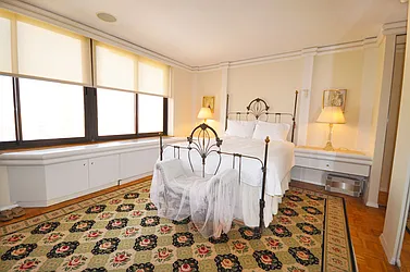Sold by Carol E Levy