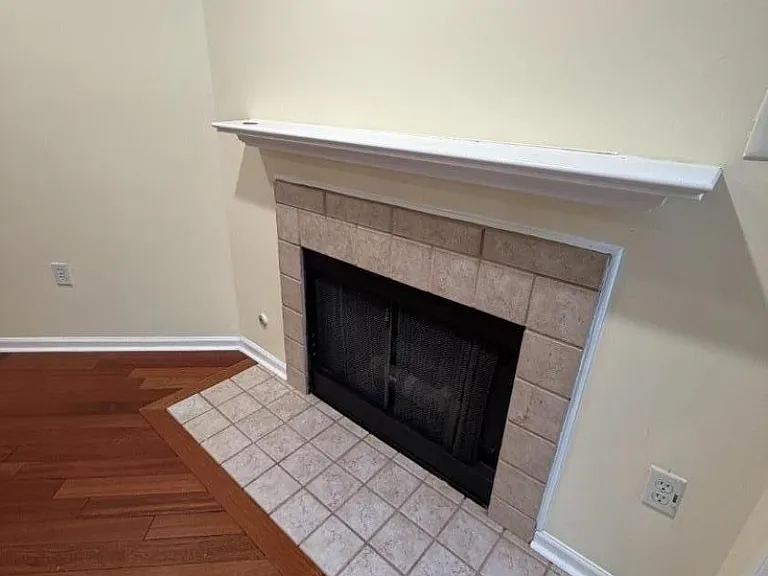 37 Mindy Dr — Photo 7