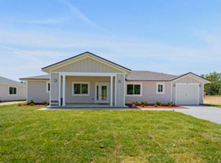 147 Hartford St, Hawthorne, FL 32640