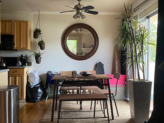 2nd image of 1128 Ocean Park Blvd #209
