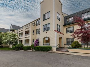 38 Carter St APT 116, Everett, MA 02149