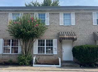 523 Lost Cir #A, Bowling Green, KY 42101