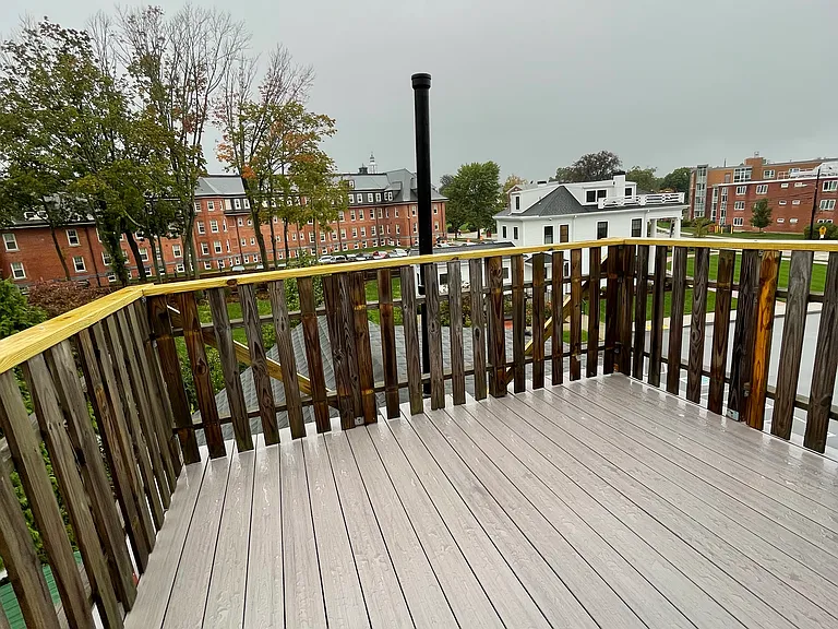 Springhill Ave — Photo 17