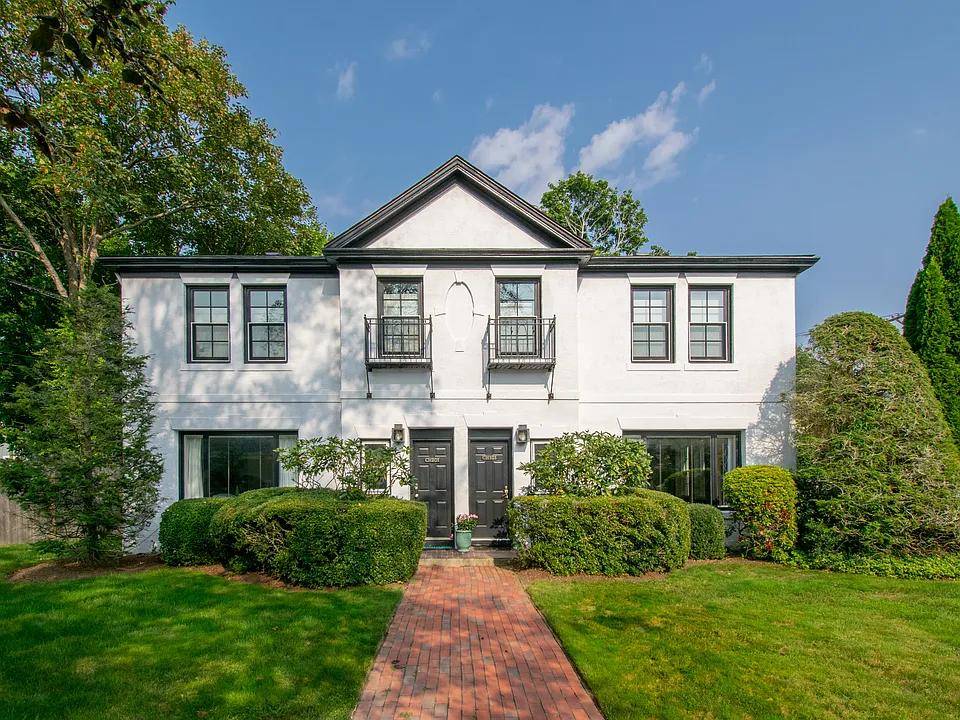 364 Bellevue Ave #CH201