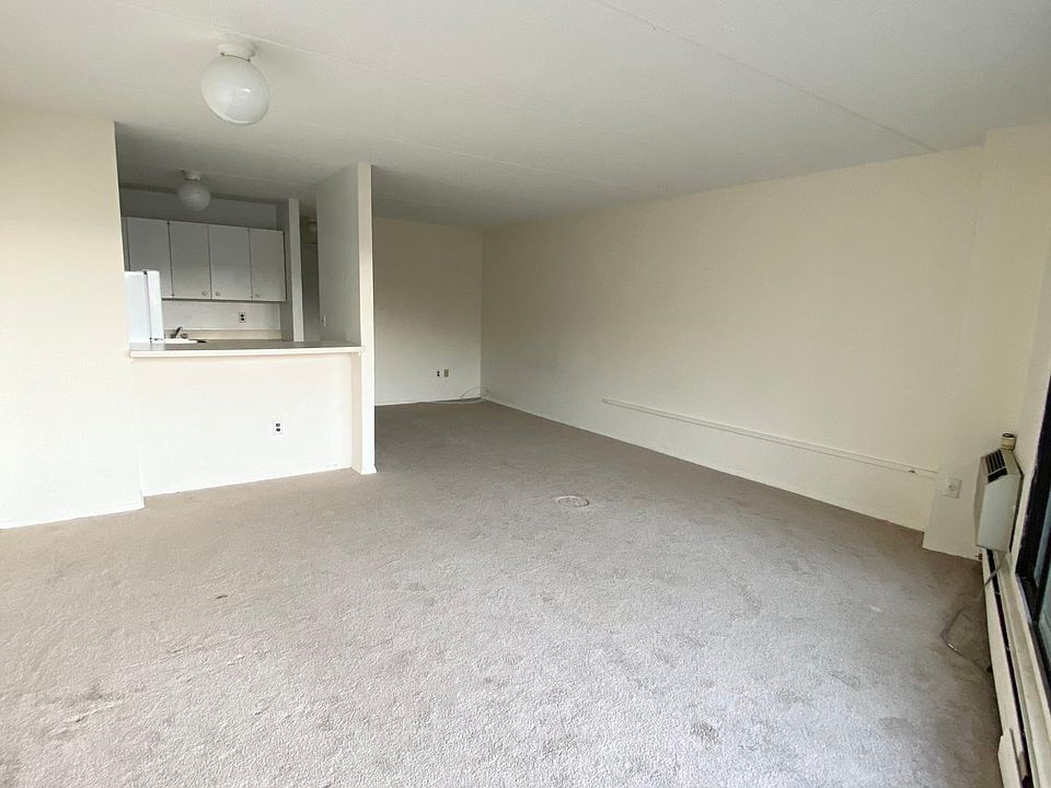 1st image of 1155 Warburton Ave APT 4B