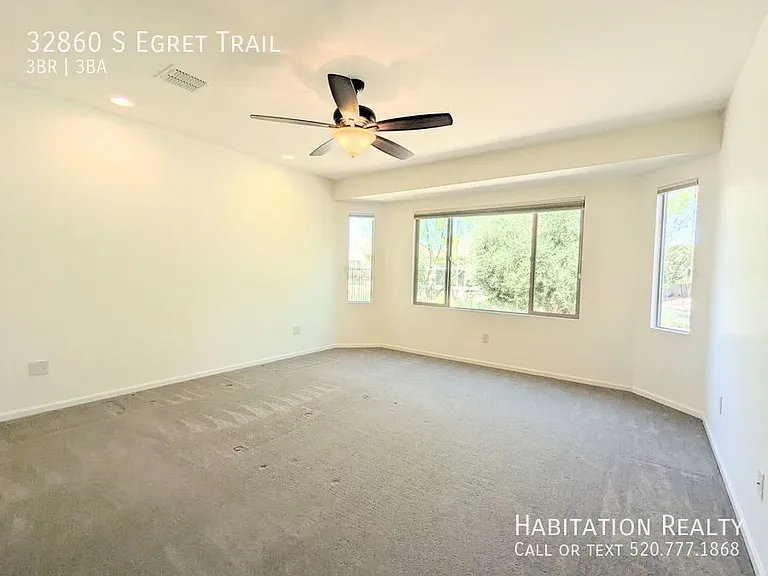 32860 S Egret Trl — Photo 12