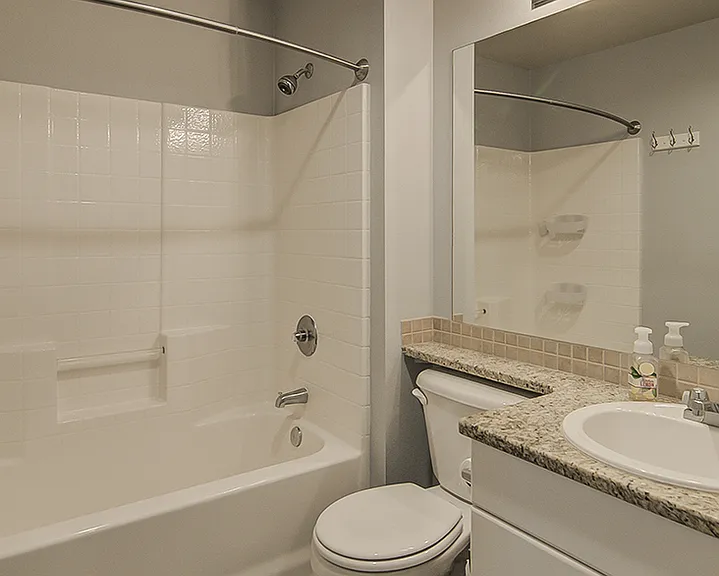 323 Queen Anne Ave N #712 — Photo 19