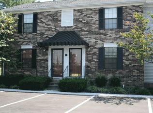 236 Edgewood Dr, Hendersonville, TN 37075